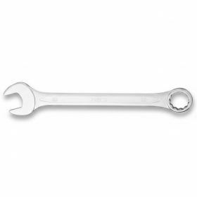 Ključ viljuškasti 22 mm Neo Tools (09-722)