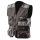 Munkaruha Mellény XL/56 81-260-XL Neo Tools (9081263) 