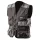 Munkaruha Mellény XL/56 81-260-XL Neo Tools (9081263) 
