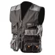 Munkaruha Mellény XL/56 81-260-XL Neo Tools (9081263) 