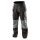 Munkaruha Nadrág XL/56 81-230-XL Neo Tools (9081234) 