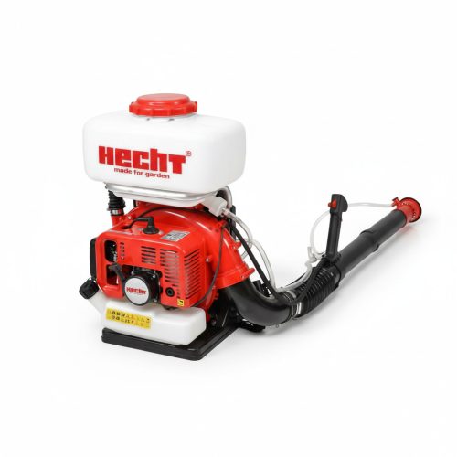 Pulverizator pe benzină (459)