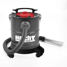 HECHT 22 E - E. usisivač za pepeo