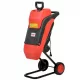 Taschenlampe, 2400W (624)