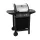 HECHT Gázos Kerti Grill (Fire2)