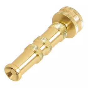 Truper nozzle copper /13133/