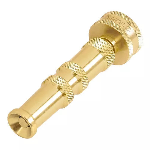 Truper duză cupru (13133)