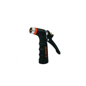 Truper spray gun PR-201 (T18475)