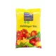 Volldünger Linz Blume 200g