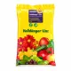 Volldünger Linz Blume 200g