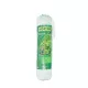 Plant support net (15x15cm) 1.2mx10m