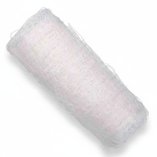 Plant net (15x15cm) 1.2mx5m