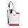 HECHT Sprayer backpack 16L (4116) (4166)