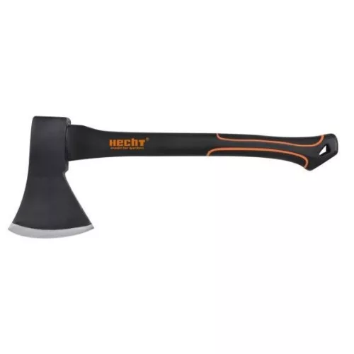 HECHT Balta 1000g (901000)