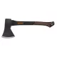 HECHT Balta 1000g (901000)