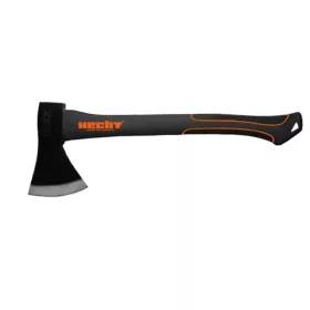 HECHT Balta 1500g (901500)