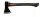 HECHT Balta 1500g (901500)