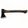 HECHT Topor 1500 g (901500)