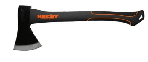 HECHT Balta 1500g (901500)