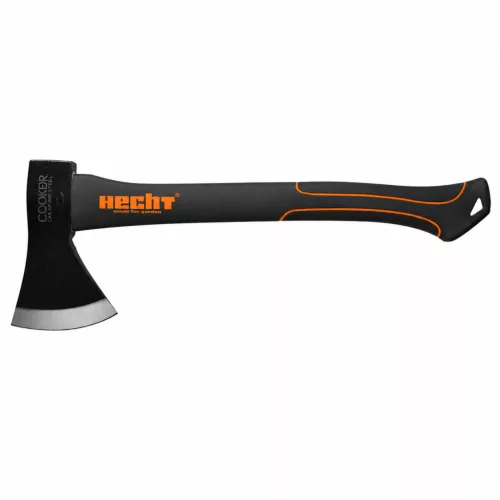HECHT Topor 1500 g (901500)