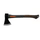 HECHT Balta 1500g (901500)