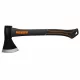 HECHT Axe 1500g (901500)