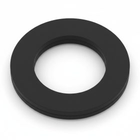 Brtva prskalice 13x7x2 mm guma