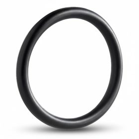 O-prsten 20,9x1,8 guma