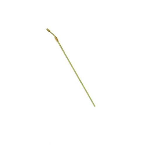 004500 - Teleszkópos szár max. 150cm h405, h408, h4500