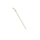 004500 - Teleskopstiel max 150cm h405, h408, h4500