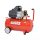 HECHT Kompresszor 8 bar 184l/perc  50L (2052)