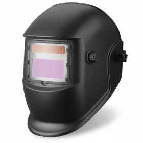 HECHT štitnik za zavarivanje (900255)