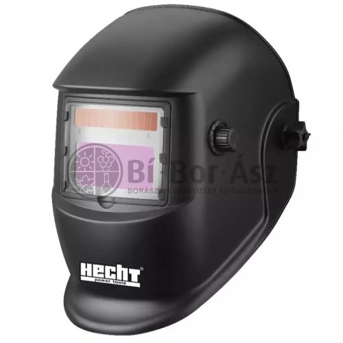 HECHT Hegesztőpajzs (900255)