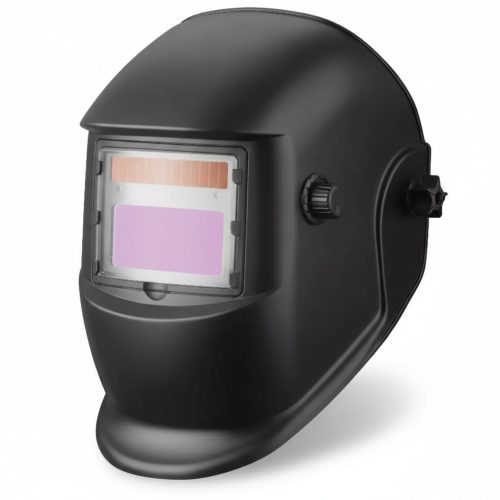 HECHT štitnik za zavarivanje (900255)