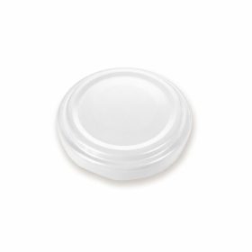 Placă de sticlă conservată GOLD 48 mm (rto943)