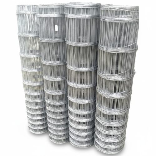 Game net 125cm 50m/pack. 2.0/2.8mm Standard Normal TA