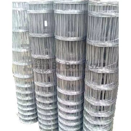 Vadháló 160cm 50m/tek. 2.0/2.8mm Standard Sűrített 23huz. TA