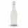 Flacon decorativ myRex 500 ml pătrat /Prețul include catarama!/