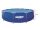 HECHT talaj feletti medence 300x76  (3476BLUESEA)