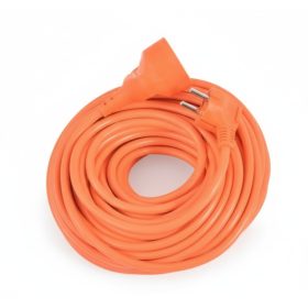 HECHT produžetak 30m (130153)