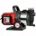 HECHT Gartenpumpe 1100W 4,5bar (3131)