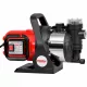 HECHT Gartenpumpe 1100W 4,5bar (3131)