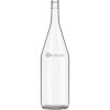 BP Burgundi Magnum színtelen BVS 1.5 liter 354 mm (VMD F484)