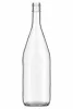 BP Burgundy Magnum incolor BVS 1,5 litri 354 v (VMD F484) - 726 buc - REDUCERE