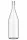 BP Burgundy Magnum incolor BVS 1,5 litri 354 v (VMD F484) - 726 buc - REDUCERE