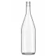 BP Burgundy Magnum farblos BVS 1,5 Liter 354 v(VMD F484) - 726 Stück - SONDERANGEBOT