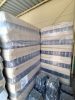 BP Burgundi Magnum színtelen BVS 1.5 liter 354 v(VMD F484) - 726 db - AKCIÓ
