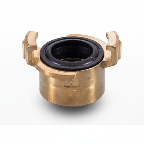 Conector rapid GK 3/8" Filet intern BM