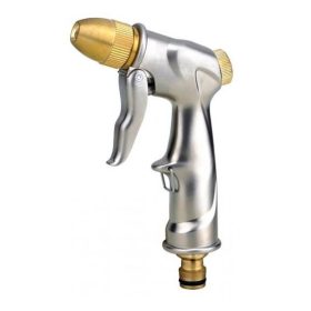 HECHT Sprinkler gun copper (02095)
