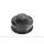 HECHT damilfej easy load (000109)
